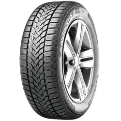 Kvalitné letné pneumatiky pre vyššiu bezpečnosť