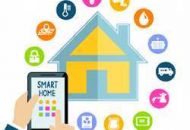 Smart home získava na popularite