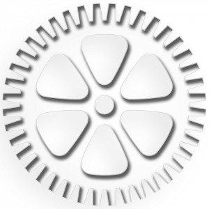 Why are high power electric motors so important?