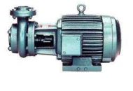 Definition for high power electric motors