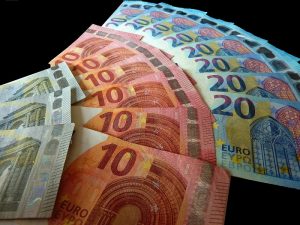 Cash flow vyžaduje pozornost