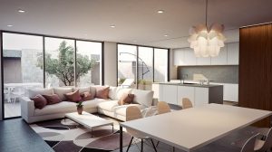 Matterport a najnovšie technológie