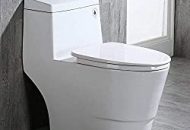 Kvalitná montáž závesného WC