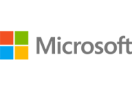 Jedinečný Microsoft Office 2021 Professional plus