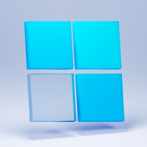 Microsoft Office 2021 Professional plus aj na váš pc