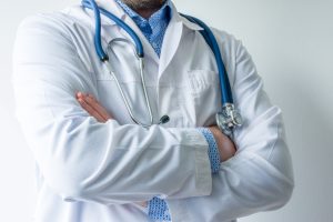urologia-bratislava