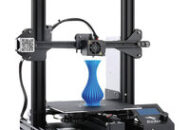 3D tlačiareň na domáce použitie je revolučné zariadenie, ktoré sprístupňuje silu rýchleho prototypovania.