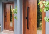 Bezpecnostne dvere Bratislava