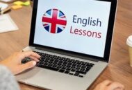 Individuálny kurz angličtiny online ponúka flexibilitu, rýchly progres a výučbu na mieru.