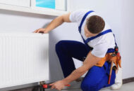 Kúrenár Bratislava – keď chcete teplo doma bez porúch, stresu a zbytočných výdavkov